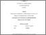 [thumbnail of Grace Tanjung 125100261 JA.pdf]