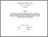 [thumbnail of Hermawan 125100324 JA.pdf]