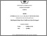 [thumbnail of Daniel Huslin 125100053 JA.pdf]