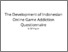 [thumbnail of sri tiati the development turnitin-1-11.pdf]