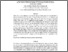 [thumbnail of Tinjauan Kriminologi Terhadap Tindak Pidana Pencurian Ternak Di Wilayah Hukum Polda Nusa Tengara Timur.pdf]