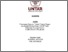 [thumbnail of Cover-Abstrak_Agatha Lafentia_205190235.pdf]