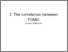 [thumbnail of 10. [TURNITIN] The correlation between FOMO.pdf]