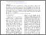 [thumbnail of 5. [ARTICLE] Understanding the Relationship Between Job Stress and Turnover Intention Psychological Capital As Moderator.pdf]