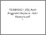 [thumbnail of 6. [TURNITIN] TICMIH2021_056_Astri Anggraini Hapsara - Astri Hapsara.pdf.pdf]