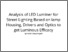 [thumbnail of Turnitin Analysis of LED Luminer for Street Lighting.pdf]