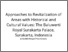 [thumbnail of TURNITIN Approaches to Revitalization of Areas with Historical and Cultural Values_ The Baluwerti Royal Surakarta Palace, Surakarta, Indonesia.pdf]