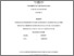 [thumbnail of Doddy 125070427 JA .pdf]