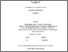 [thumbnail of Fenny 125070280 JA.pdf]