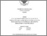 [thumbnail of Loh Lisa 125070044 JA.pdf]