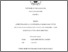[thumbnail of Margareth 125070296 JA.pdf]