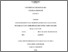 [thumbnail of Meylisa 125070397 JA.pdf]
