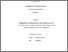 [thumbnail of Virlia Dauna 125060374 JA.pdf]