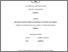 [thumbnail of Annisa Yoswat 125090759 JA.pdf]