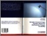 [thumbnail of DYAH BUKU AJAR_compressed.pdf]