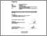 [thumbnail of 825190091_JARON_Pengesahan.pdf]