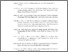 [thumbnail of 825190057_MUHAMMAD_Daftar Pustaka.pdf]