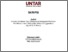[thumbnail of 825180081_YEPIN_Cover.pdf]