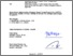 [thumbnail of 825180081_YEPIN_Pengesahan.pdf]