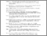 [thumbnail of 825180081_YEPIN_Daftar Pustaka.pdf]