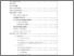 [thumbnail of 825180081_YEPIN_Daftar Isi.pdf]