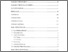 [thumbnail of 825180010_RICKY_Daftar Isi.pdf]