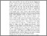 [thumbnail of 545190068_BAYU_abstrak.pdf]