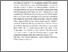[thumbnail of 545190062_THEODORUS_abstrak.pdf]