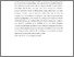 [thumbnail of 545190019_JORDY_abstrak.pdf]