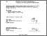 [thumbnail of 535190049_TEDDY_Pengesahan.pdf]