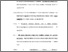 [thumbnail of 535180120_HENRY_Daftar Pustaka.pdf]
