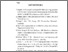 [thumbnail of 515170027_ANTONIUS_Daftar Pustaka.pdf]