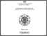 [thumbnail of Thesis S2-Theresia BJ.pdf]
