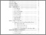 [thumbnail of 347201002_ARDIANSYAH_Daftar Isi.pdf]