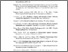 [thumbnail of 347201002_ARDIANSYAH_Daftar Pustaka.pdf]