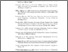 [thumbnail of 347212004_NIKO_Daftar Pustaka.pdf]