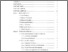 [thumbnail of 347212004_NIKO_Daftar Isi.pdf]