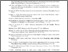 [thumbnail of 345190010_AHMAD_Daftar Pustaka.pdf]