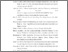 [thumbnail of 345190011_JOSHUA_Daftar Pustaka.pdf]