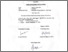 [thumbnail of 345190013_HANNEKE_Pengesahan.pdf]