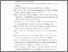 [thumbnail of 345190014_NURHALIZAH_Daftar Pustaka.pdf]