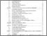 [thumbnail of 328201007_HERU_Daftar Isi.pdf]