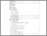 [thumbnail of 327212002_FARLY_Daftar Isi.pdf]