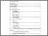 [thumbnail of 325190010_PHOHAN_Daftar Isi.pdf]
