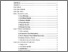 [thumbnail of 325190033_JOHANES_Daftar Isi.pdf]