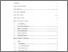 [thumbnail of 325190038_THEO_Pengesahan.pdf]