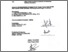 [thumbnail of 325190042_ANDREW_Pengesahan.pdf]
