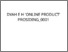[thumbnail of TURNITIN DYAH E H 'ONLINE PRODUCT' PROSIDING_0001(1).pdf]