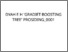 [thumbnail of TURNITIN DYAH E H 'GRADIET BOOSTING TREE' PROSIDING_0001(1).pdf]