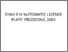 [thumbnail of TURNITIN DYAH E H 'AUTOMATIC LICENSE PLATE' PROSIDING_0001(1).pdf]